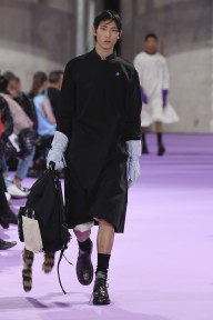 Look 21