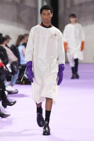 Look 22