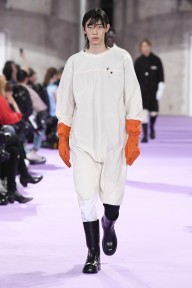 Look 23