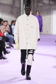 Look 24