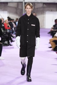 Look 25