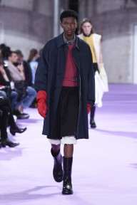 Look 28