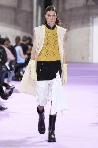 Look 29