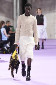 Look 30