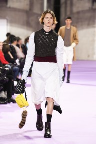 Look 31