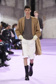 Look 32