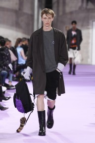 Look 33