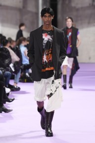 Look 34