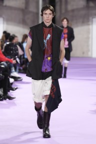 Look 35