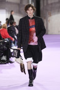 Look 36