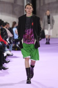 Look 37