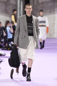 Look 38