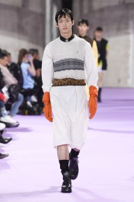 Look 39