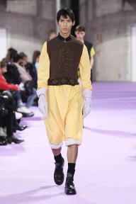 Look 40