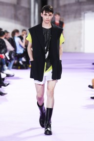 Look 41