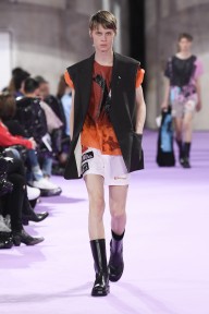 Look 42