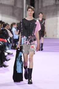 Look 43