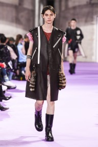 Look 44