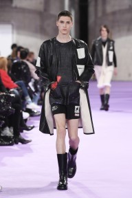 Look 45