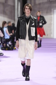 Look 46