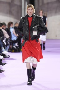 Look 47