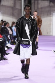 Look 50