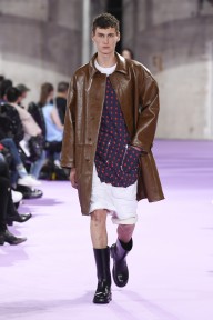 Look 51