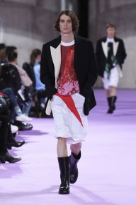 Look 52