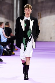 Look 53