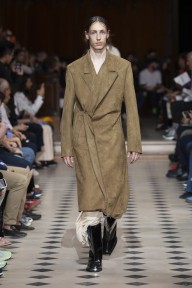 Look 1