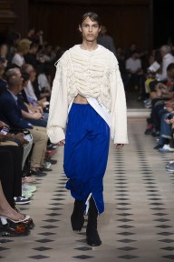 Look 2