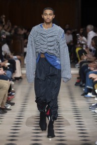 Look 3