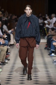 Look 4
