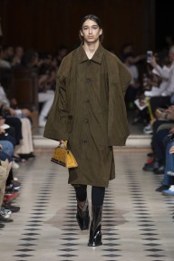 Look 5