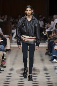Look 6
