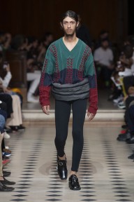 Look 7