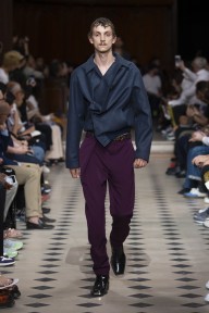 Look 8