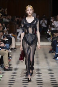 Look 11