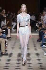 Look 12