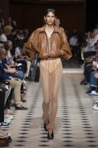 Look 13