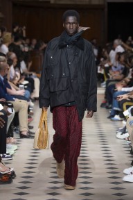 Look 17
