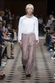 Look 18