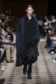 Look 20