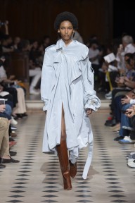 Look 21