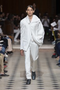 Look 22