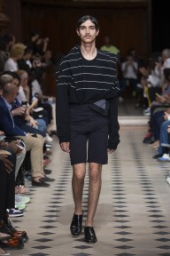 Look 23
