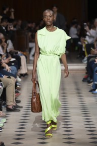 Look 24