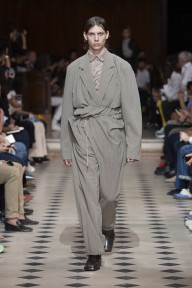 Look 26