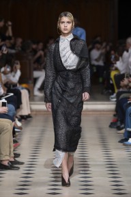 Look 27