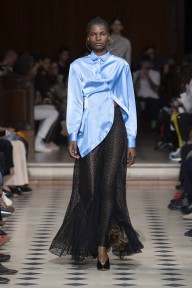 Look 28